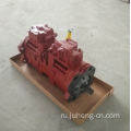 Гидравлический насос HD820 Главный гидравлический насос HD820-3